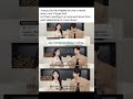 #iu #byeonwooseok #moonlovers #kdrama #kpop #shorts