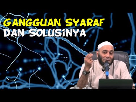 Obat Sakit Kepala Zaidul Akbar