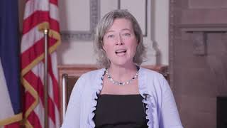 Mississippi Election Day Information
