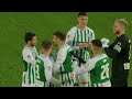 Santrauka | Highlights | Žalgiris  - Šiauliai | Optibet A lyga