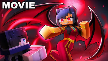 Secret Life of a VAMPIRE QUEEN: The Movie