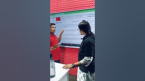 OCS Mains Exam 19 April, ହେଲେ କେବେ ଆସିବ Admit Card? #OAS #admitcard