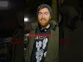 Passenger | Rough Roads | Paramount Pictures UK