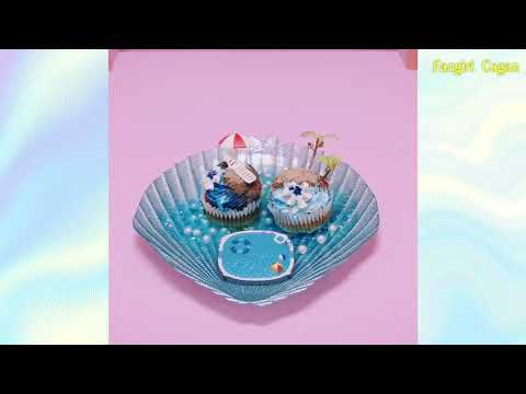 oh-my-girl-(오마이-걸)---bungee-번지-(fall-in-love)-"sub-indo"