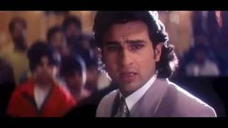 dosti karte nahin full video song hq aarzoo