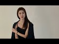 모바일쇼호스트 연봉,페이는?!👌 속시원하게 알려드려요 | 쇼호스트 두나 | 현실