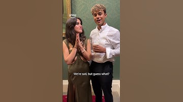Your Fault London: It