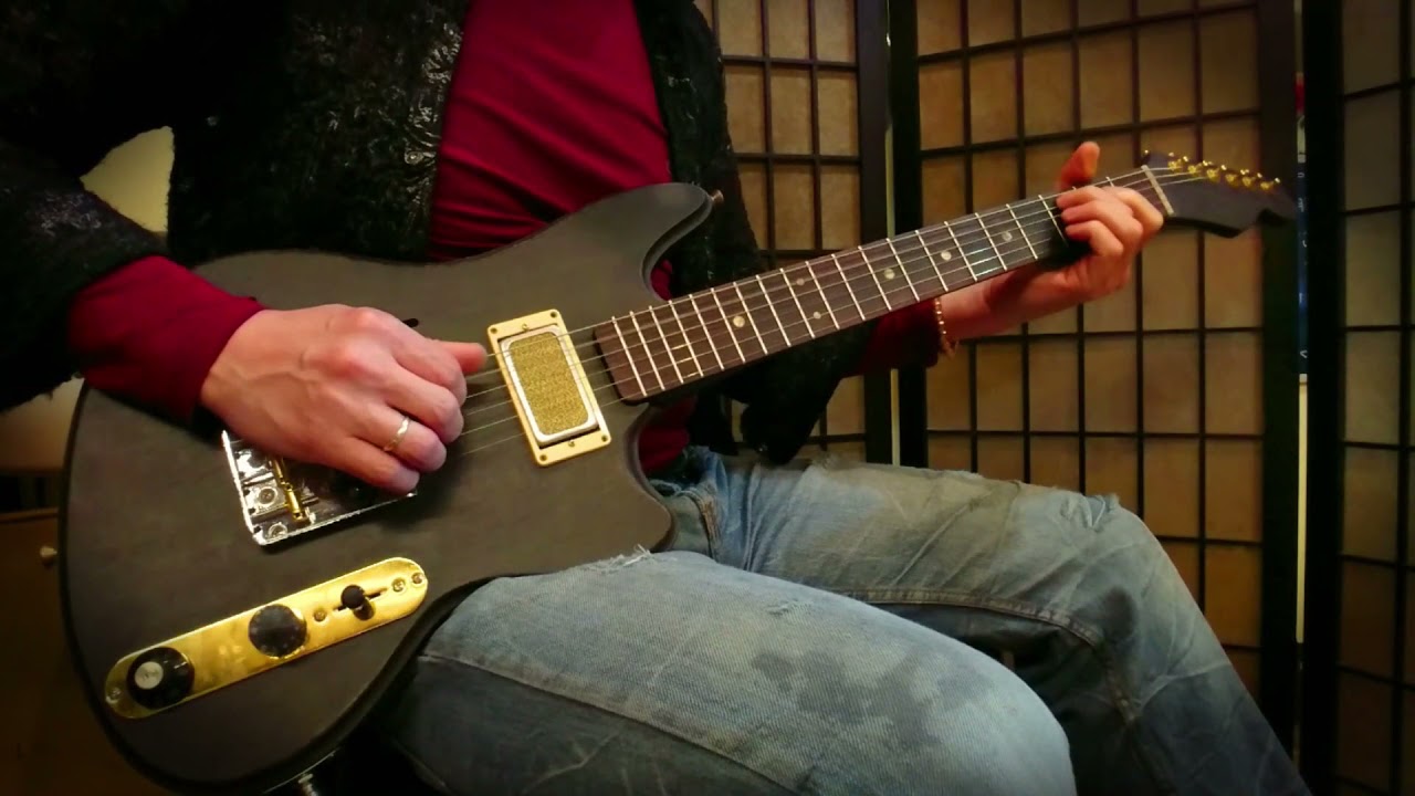 ◆大感謝祭!! Suzuki Fenkel ビザールギター G1G19923 ◇大感謝祭!! Suzuki Fenkel ビザールギター G1G19923 - メルカリ