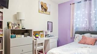 Residential for sale in North Lauderdale, FL - 720 SW 81 Ter
