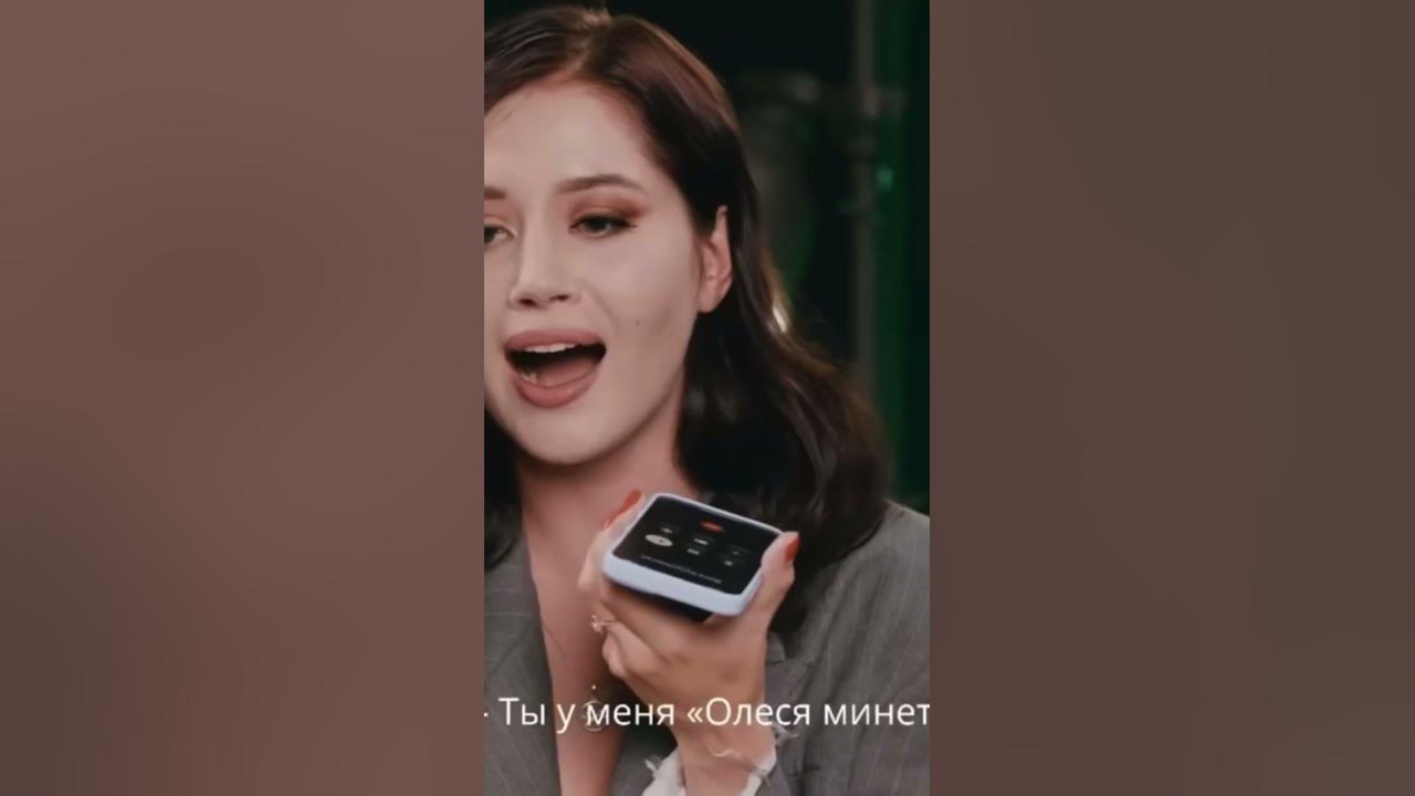 Шоу контакты с олесей. Шоу контакты с олесей. Шоу контакты с олесей. Шоу контакты с олесей. Шоу контакты с олесей.