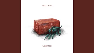 Weightless