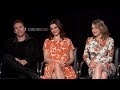 GLAAD at Tribeca: Disobedience