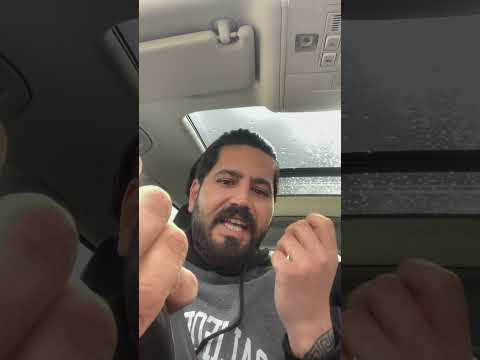 آب و هوا داره دقیقا چه گوهی میخوره تکلیف خودتو مشخص کن یا سرد باش یا کرم دگه حلومزاده