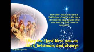 Casting Crowns - Silent Night