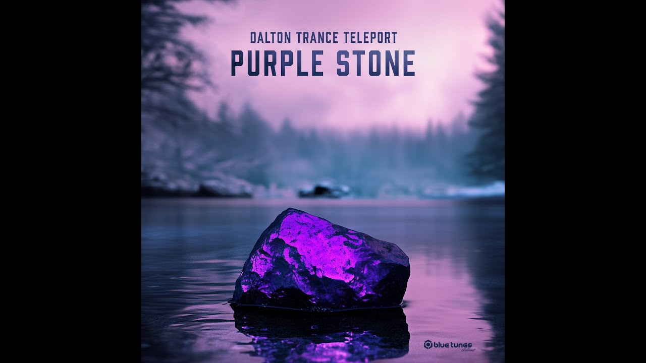Watch Dalton Trance Teleport - Baselstasse - Official on YouTube Watch Dalton Trance Teleport - Baselstasse - Official on YouTube