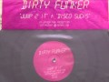 Dirty Funker - Jump 2 It