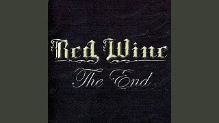 Version 1 of the video