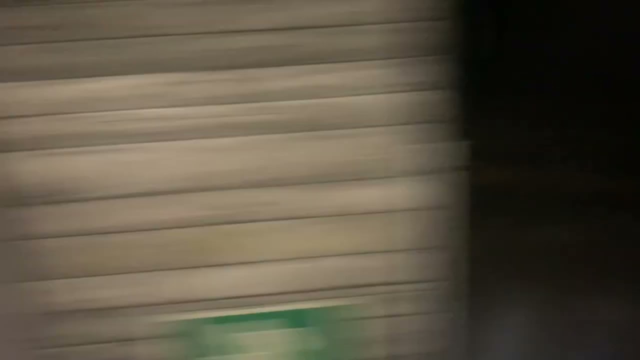 Mitfahrt Toggo Linie E18 Severinstraße bis Barbarossaplatz 