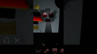 The latest viral phase horror sprunki #sprunki #viralvideo #sprunkihorror #gameplay