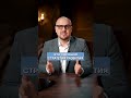 Как ЗАРАБОТАТЬ на падающей экономике?! #экономика #деньги #финансы