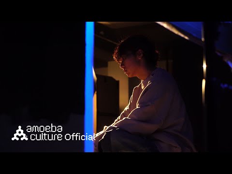 김선재 (Kim Sun Jae) - &amp;#39;틈 (Feat. 개코)&amp;#39; Music Clip Behind