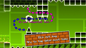 "Free From You" by ABOBA (Me) Update