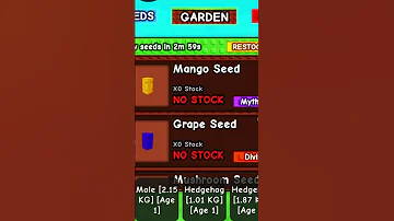 Funk Grow A Garden Slowed 