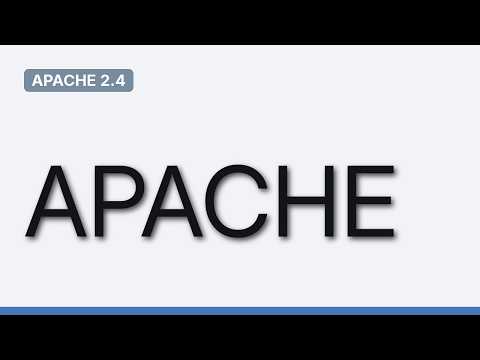 DevOps & SysAdmins: Create Sub Domain - Apache Virtual Host on LocalHost