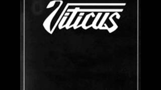 Viticus - Un Legendario chords