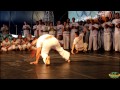 Abadá Capoeira Festival Nacional Arte Capoeira Jogos Brasileiros 2014 - Parte II