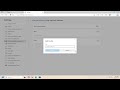 How to Block Pop-ups in Microsoft Edge [Tutorial]