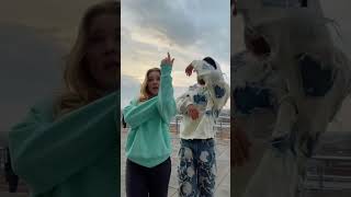 Players🤞🏼 @malcomblaize #dance#kikiandmalcom#players#coileray#shorts#chiaratews