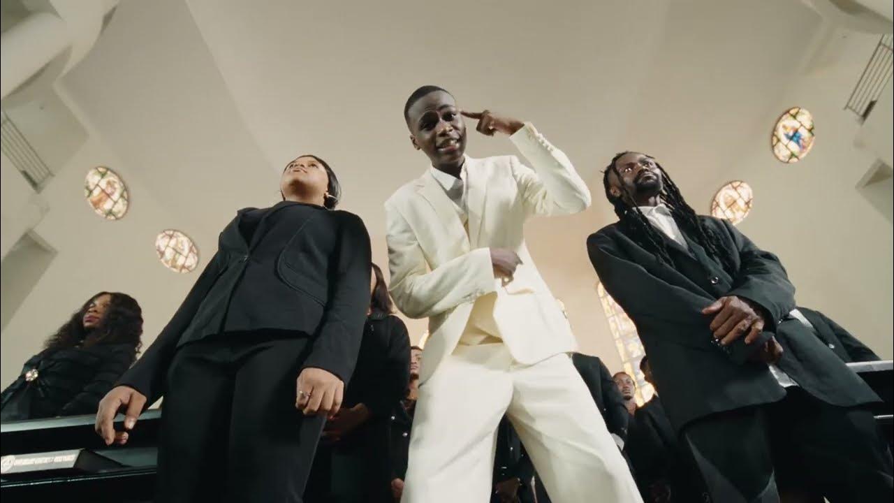 t-dollar-rise-official-video-youtube