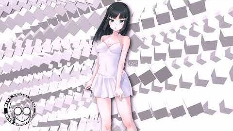 Sub Focus - Solar System | Music Visualization🖤🎶💎