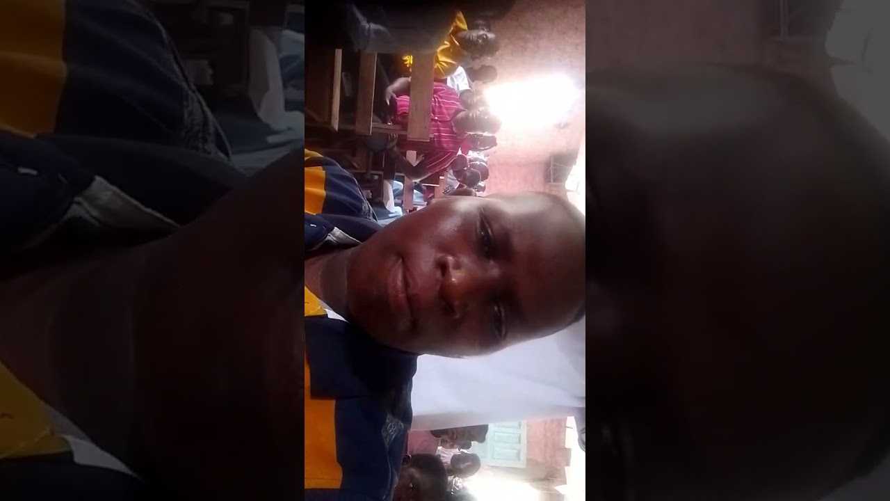 19 de fevereiro de 2026