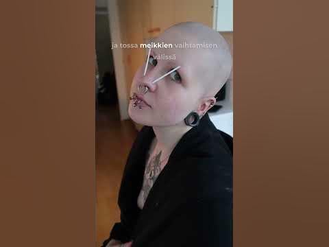 ilmeeni kun näin nämä valokuvat ekaa kertaa: 🆘🤩🤯😱 #shorts - YouTube