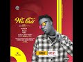 Wiz Child Ntaali Official Audio Wiz Child Ntaali Official Audio