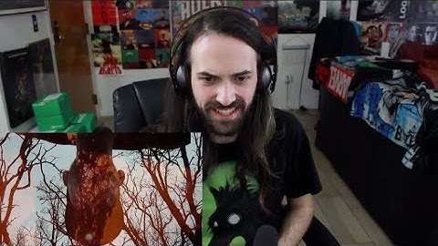 MIKE SHINODA - Crossing A Line/Nothing Makes Sense Anymore (OFFICIAL VIDEO) REACTION & REVIEW!!!