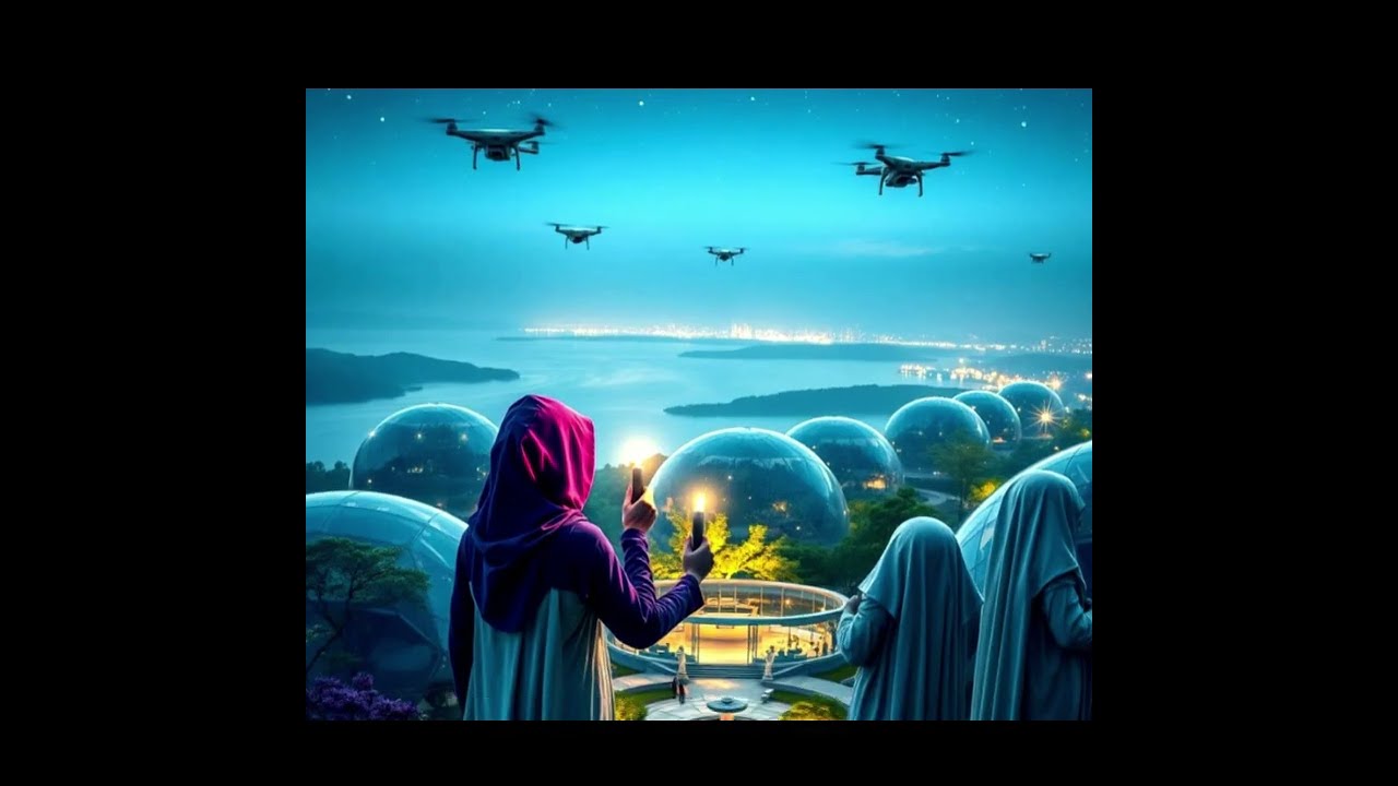 Apollo's Light Paradise 2.0 -- XS ( SUN SH1Ne )