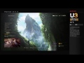 Diffusion PS4 En Direct De Choufchouf Cane Diffusion PS4 En Direct De Choufchouf Cane