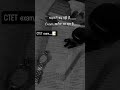 #ctet #subscribe #share #friends #viral #trending #yt #ytshorts #ytshort #shorts #shortvideo #today