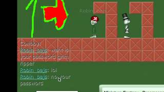 PR2 - Scammer (7)