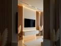 🏠 Abandoned Wall Transformed Into a Luxury Masterpiece #ai #home