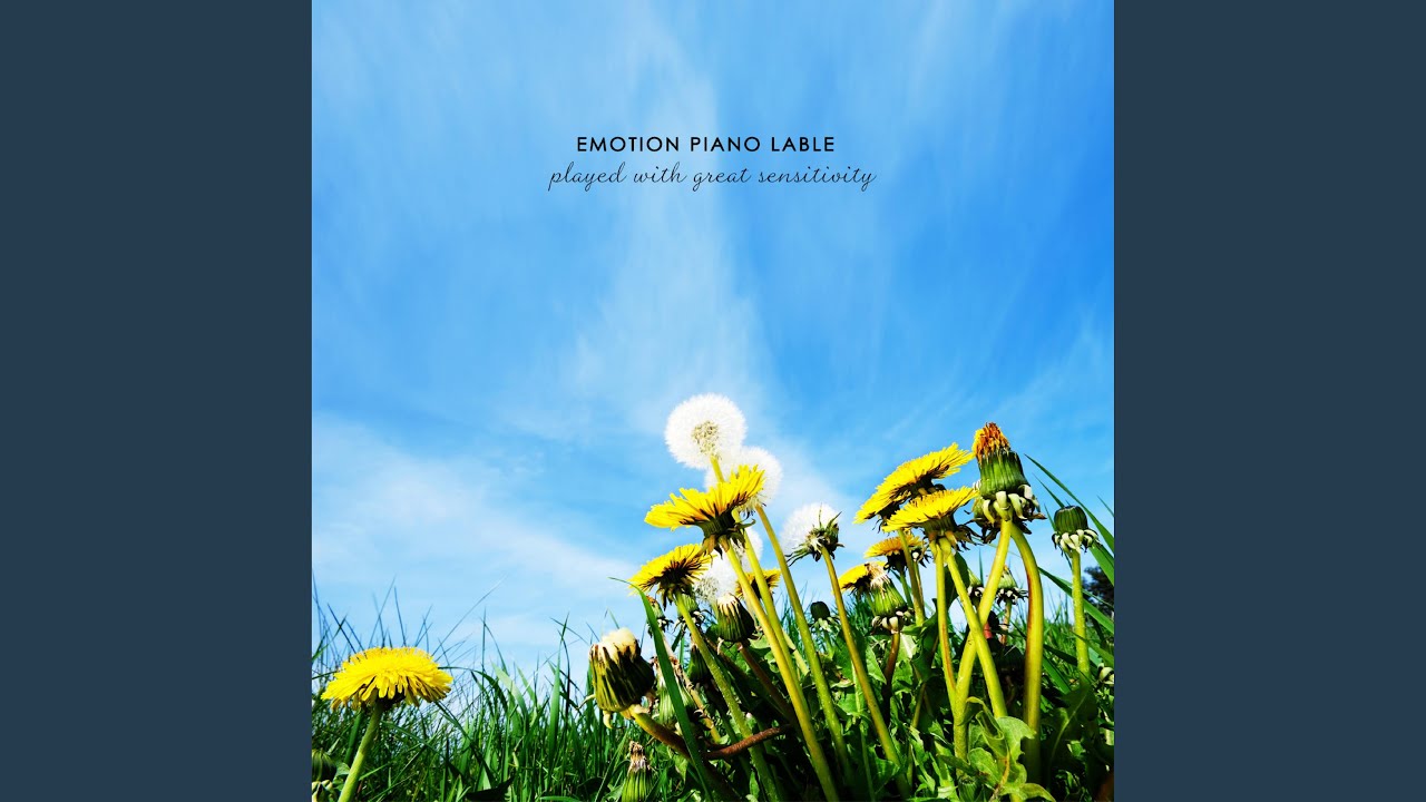 Under the blue moon YouTube