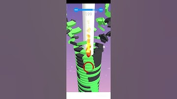 What is the order of stacks #youtube #shorts #short @SyedHaideraligame