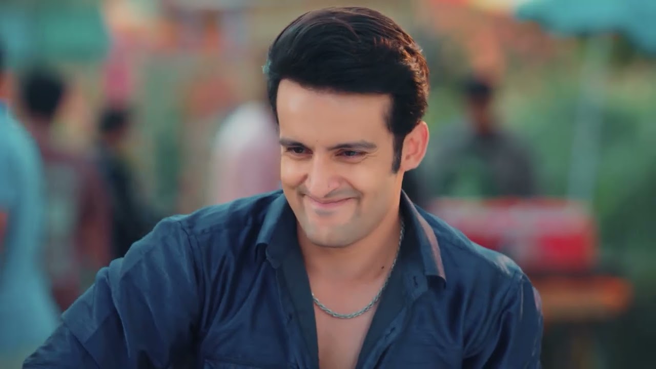 Lakshmi Nivas | LatestEpisode 42 | Best Scene | Mansi Joshi | Rajendra Chawla | Akshita |Zee TV APAC