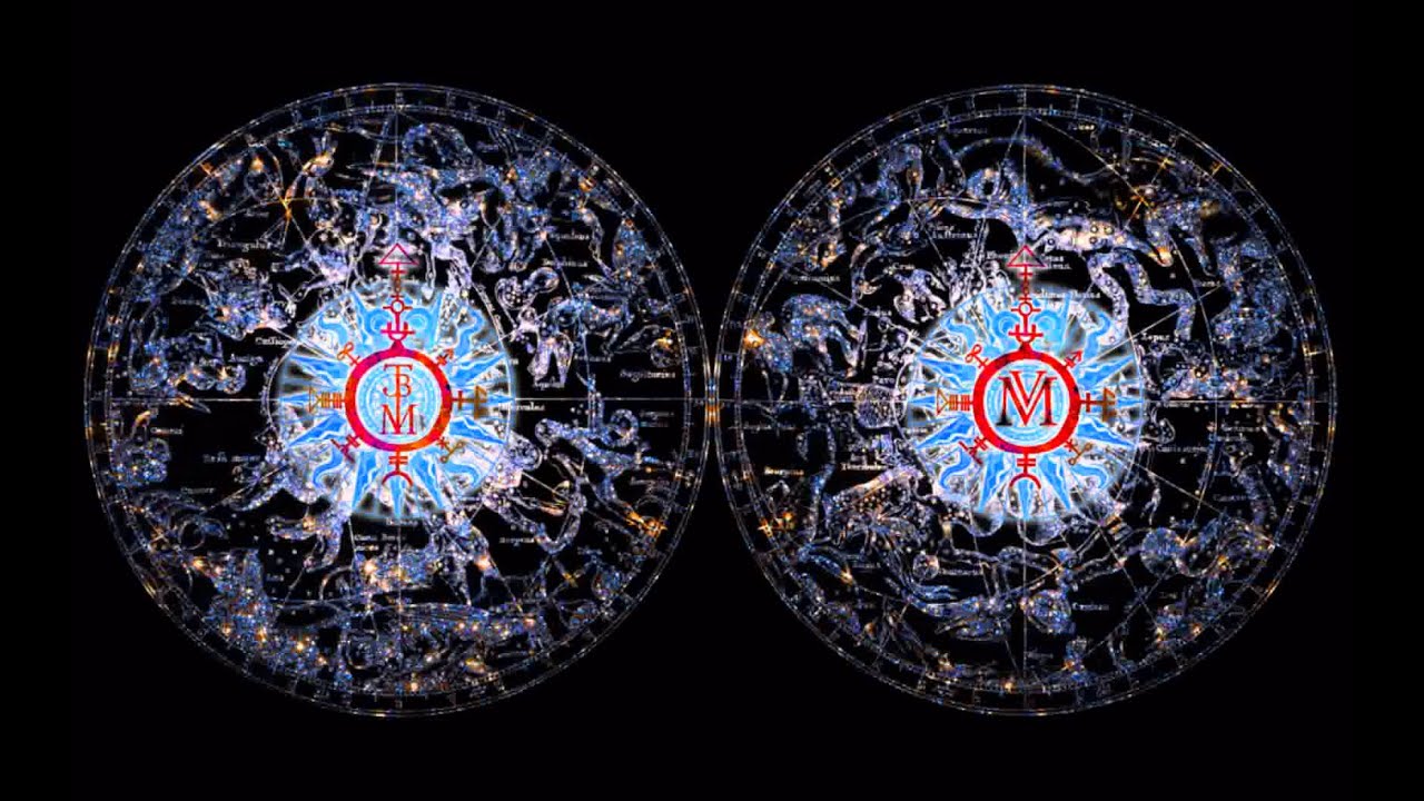 MU Sound Laboratories - Reel V: Incontra Comminus