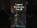 war frame game part 27 #new #game #yt