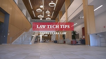 Install+Connect SCU VPN | Win10