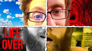 The Most Degenerate Family on TikTok … (Wolfpack Elite)